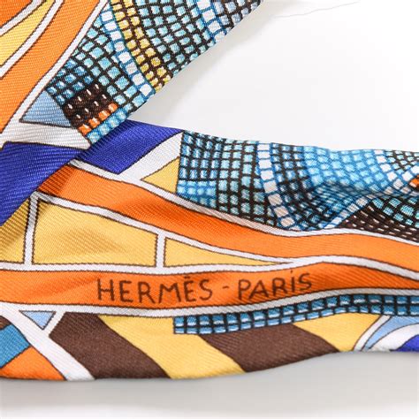 hermes womens glove silk button|hermes shoes for men.